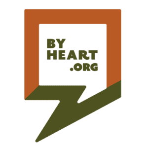 Picture of info@ByHeart.org