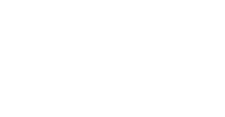 By Heart recitation ministry logo