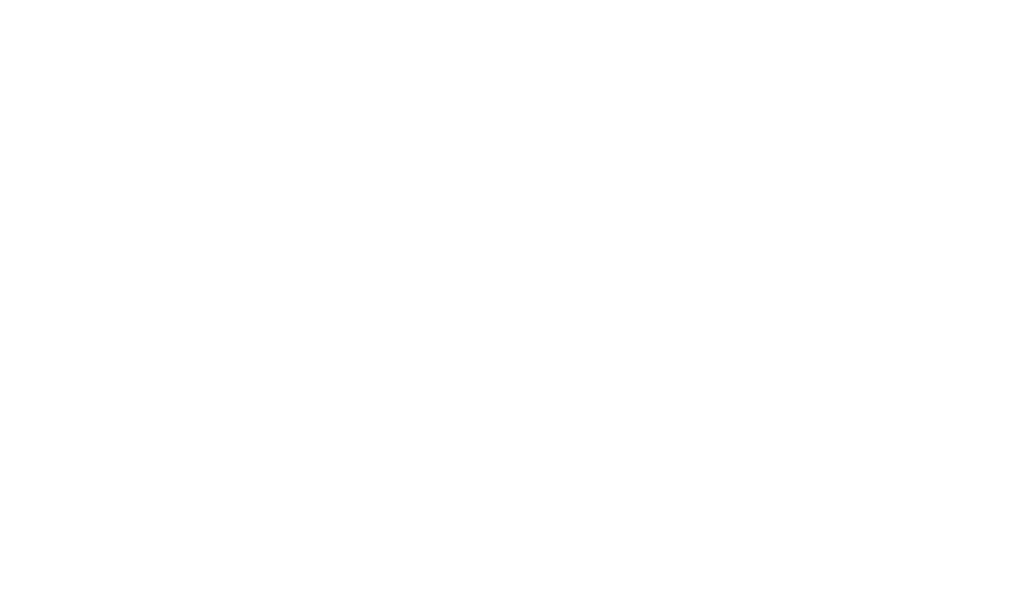 By Heart recitation ministry logo