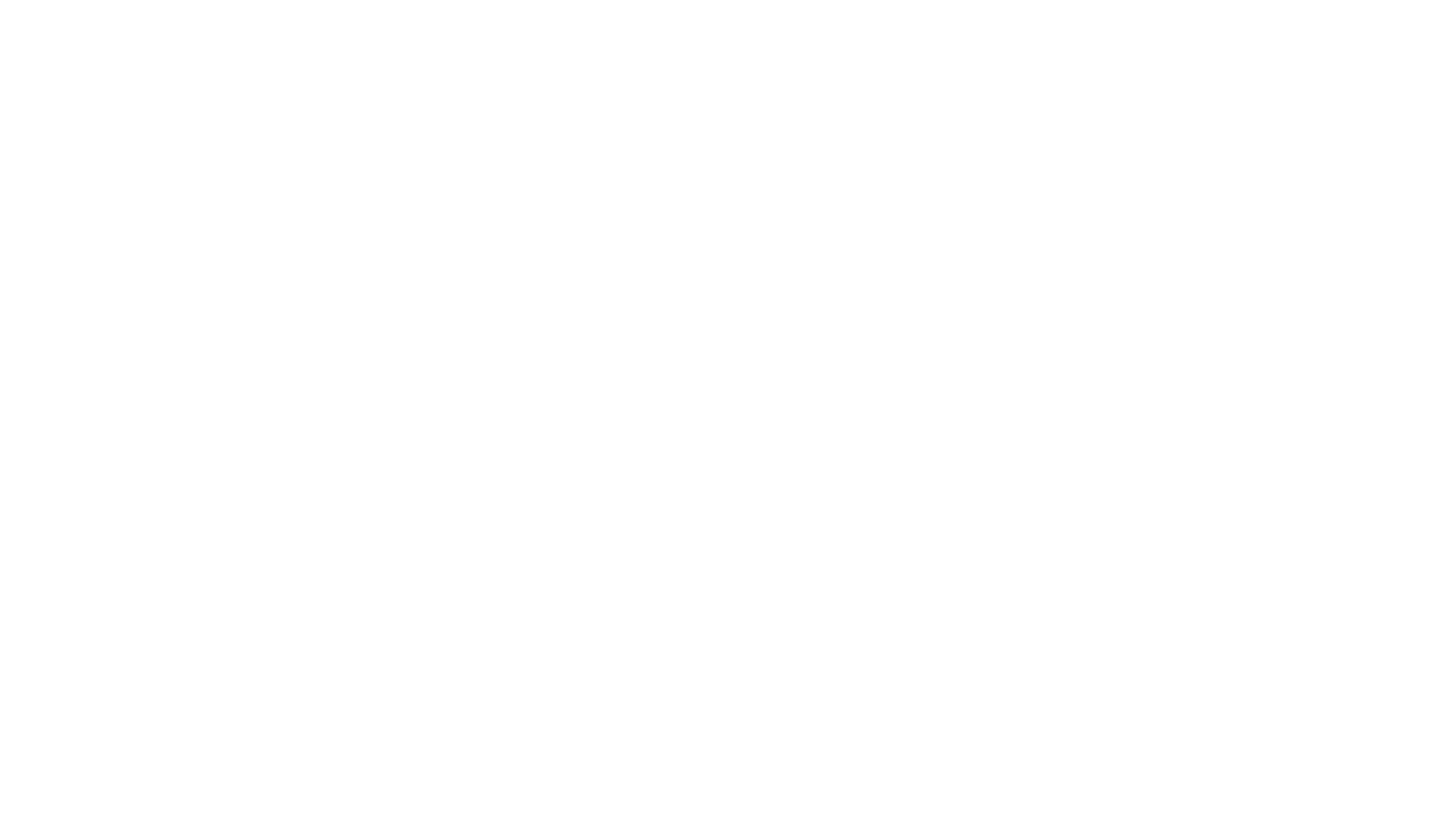 By Heart recitation ministry logo