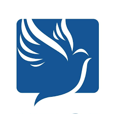 Network of Biblical Story Tellers' logo